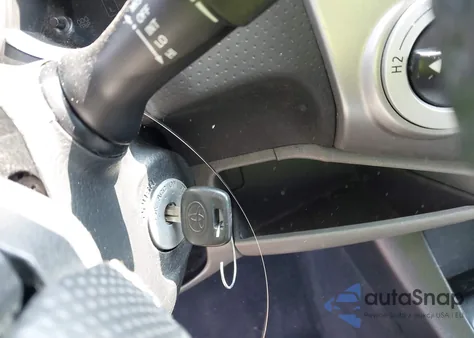 2013 Toyota Tacoma Access Cab из США, поврежденный, VIN 5TFUX4ENXDX023842